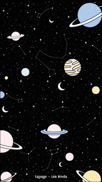 A bord de l'ISS, de quelle façon les engins sportifs ont-ils été modifiés ?