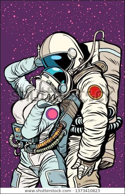 Quel pourcentage de leur capacité musculaire les astronautes perdent-ils en quelques mois dans l'espace ?