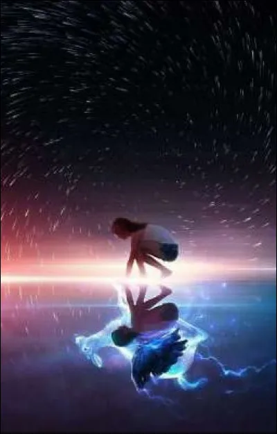 Lequel de ces appareils les astronautes utilisent-ils pour se forger les cuisses ?