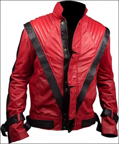 Coordonnées de la planète : QB-2009-Neverland
Il a disparu en 2009 mais certains ont pu le croiser dans une autre galaxie. Apparemment, il est reparti sur sa planète après avoir passé une bonne partie de sa vie sur Terre. 
De qui s'agit-il ?