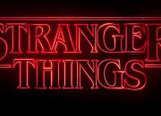 Quiz ''Stranger Things''
