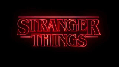 Que veut dire exactement "Stranger Things" ?
