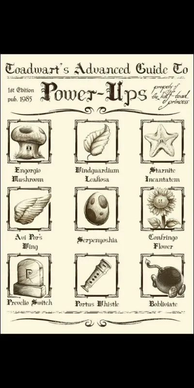 Quel est le sort pour décoller quelque chose ?