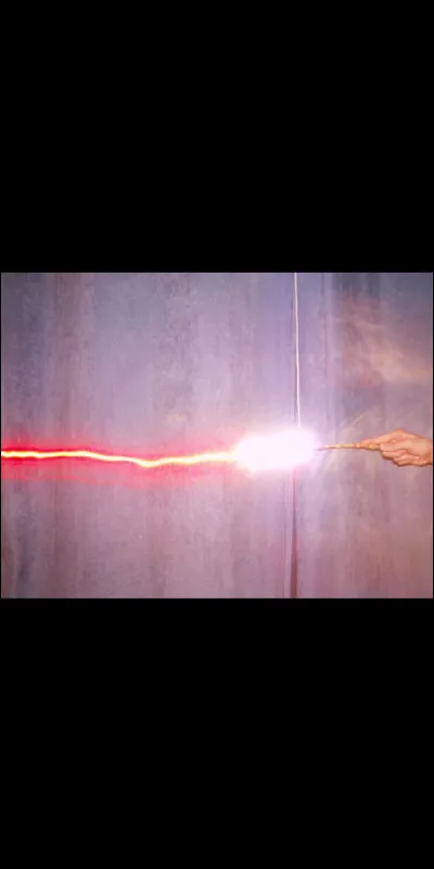 Quel est le sort pour sauter très haut ?