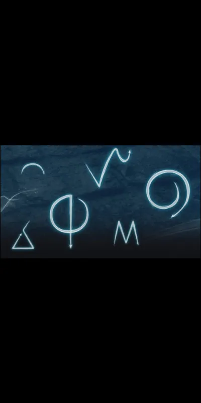 Quel est le sort pour faire très mal à quelqu'un ?