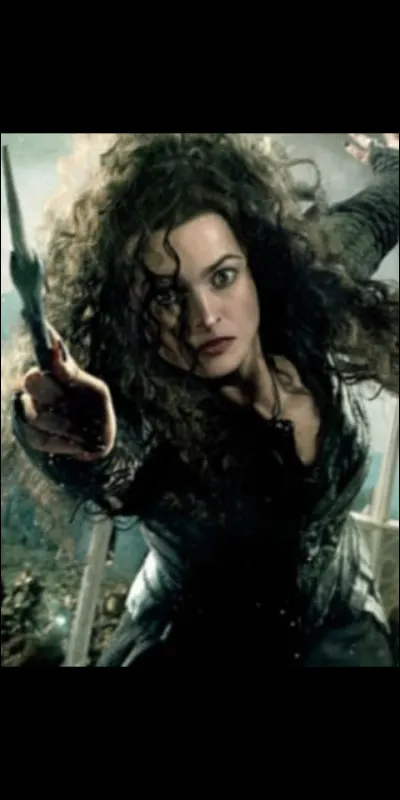 Quel est le sort pour éjecter une ou plusieurs baguettes ?