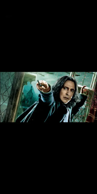 Quel est le sort pour transformer un animal en verre à pied ?