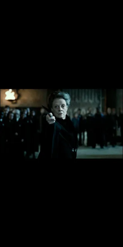 Comment s'appelle le sort pour attirer quelque chose ?