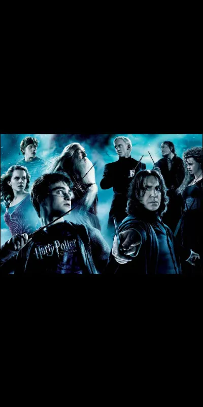 Pour tuer quelqu'un c'est...