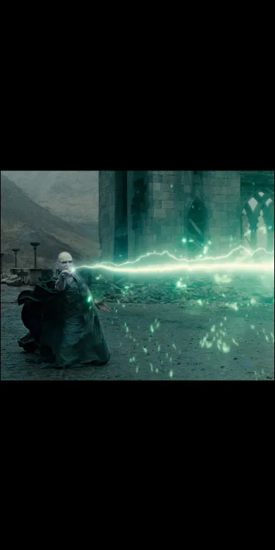 Quel est le sort pour attacher ensemble les chevilles de quelqu'un ?