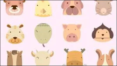 En 1918 quel est le signe astrologique chinois ?