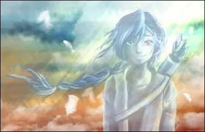 Quel est le premier monstre que l'on rencontre dans Percy Jackson 3 ?