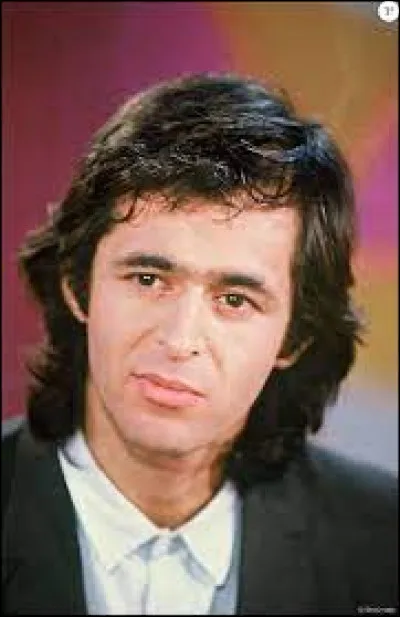 Complétez : 
"Partager mes faiblesses et mes"