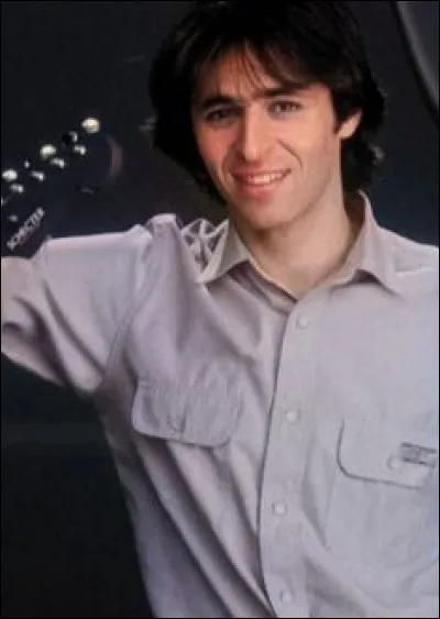 Complétez : 
"Daprès lcours du kopeck et celui"