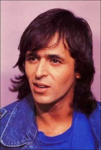 Complétez : 
"Écroulés de rire en contemplant dautres"