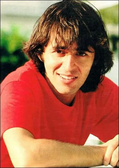 Complétez : 
"Perdus et pourtant si sûrs deux,"