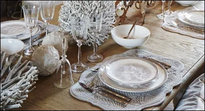 Quel est le plat le plus long à cuire ?