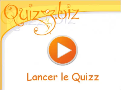 Et enfin, sur le site Quizz.biz, lequel de ces quiz sera le plus long ?