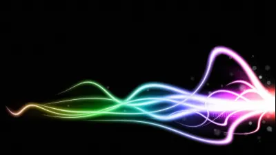 Quelle couleur aimes-tu ?