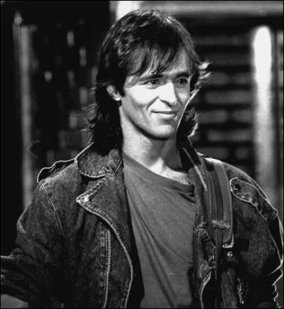 Complétez : 
"Il me faut bien des pilules pour"