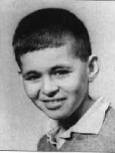 Complétez : 
"« Has been » avant davoir été, cest un peu"