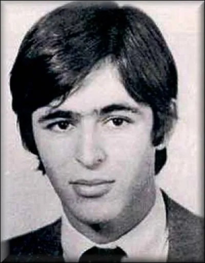 Complétez : 
"Et son visage qui justifiait mes"