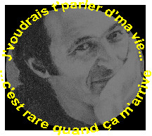 Quiz Francophones
