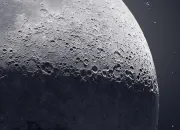 Quiz Santé dans l'espace
