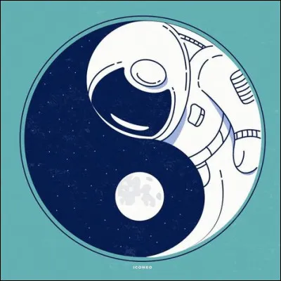 En combien de temps les astronautes perdent-ils 1% de leur densité osseuse ?