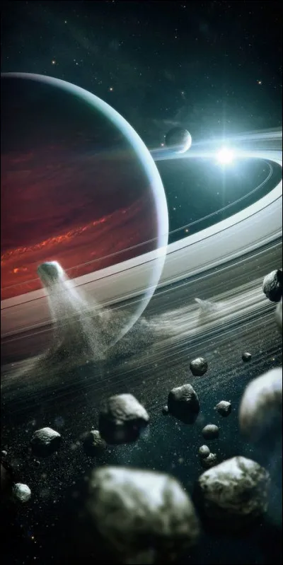 De quel pays le docteur Hubertus Strughold est-il originaire ?