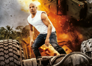 Quiz Dominic Toretto