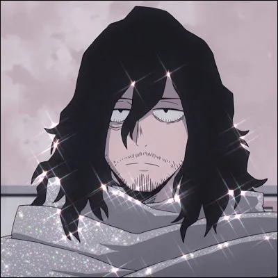 Qui est le professeur principal de la classe 1-A ?