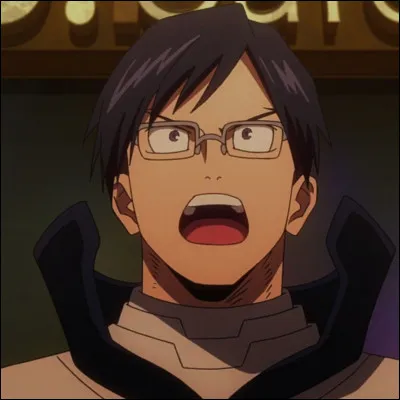 Qui a tué le frère dIda ?