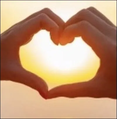 Si tu as déjà été en couple, cétait avec quelqu'un :