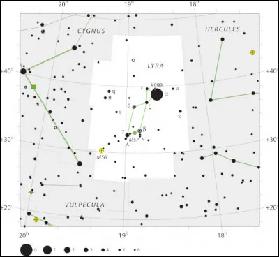 L'origine du nom, par contre, est bien de la région. À votre avis ?