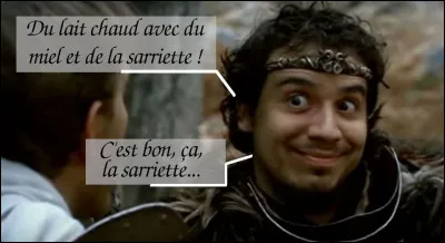 Pour les astrologues médiévaux, Véga était liée aux propriétés magiques, notamment celles d'une pierre et d'une plante. Lesquelles ?