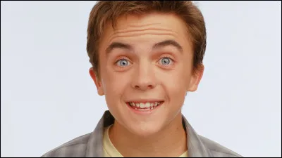 Comment est surnommé la classe de Malcolm ?