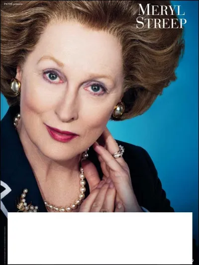 À quel film correspond cette affiche ?