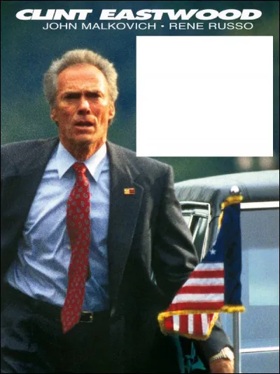 À quel film correspond cette affiche ?