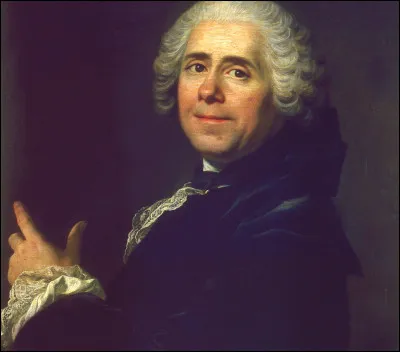 Marivaux : quel était son prénom ?