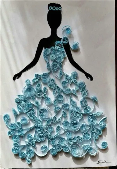 Marinella, qui l'a chantée ?