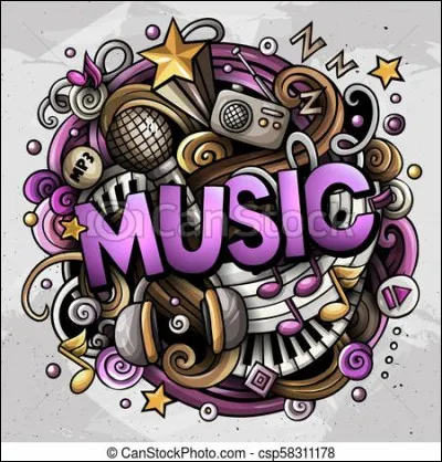 Marionnettiste : qui chantait "Mais dis-moi tout Marionnettiste" ?