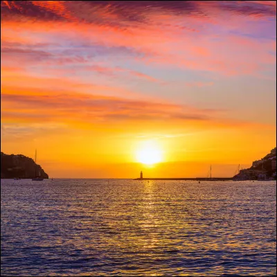 Quel défaut as-tu ?