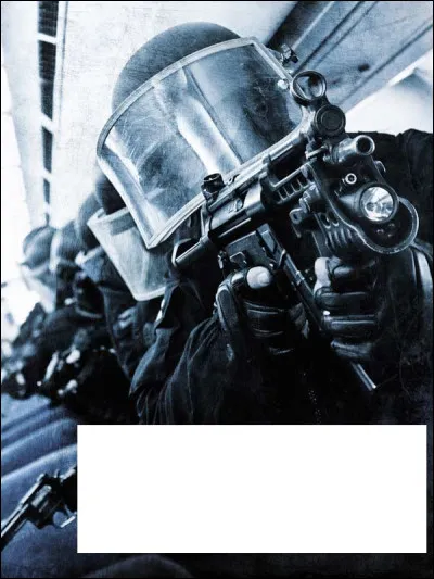 À quel film correspond cette affiche ?