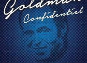 Quiz 'Confidentiel' - Jean-Jacques Goldman