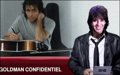 Complétez : 
"Qui mtiendra chaud dans mes"