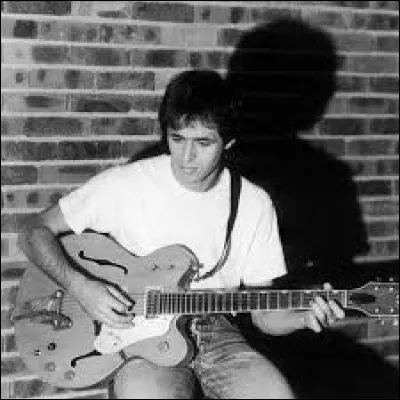 Complétez : 
"Un petit feu de toi qui séteint"