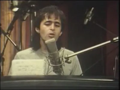 Complétez : 
"Mais sache quici-bas, je suis"