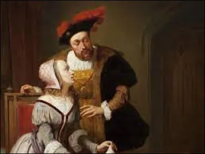 Pourquoi les Habsbourg sont-ils dangereux ?