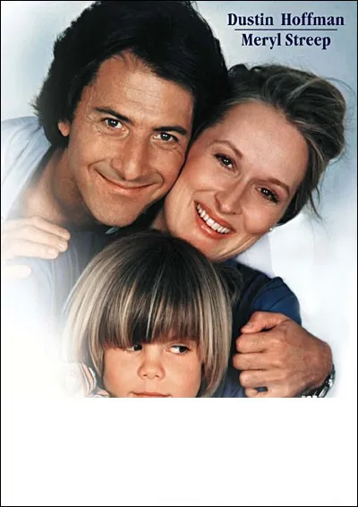 À quel film appartient cette affiche ?